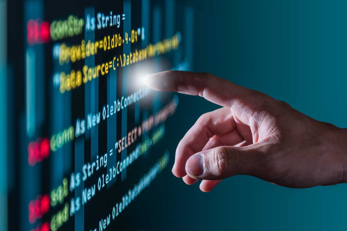 5 Programming Languages to Learn for High-Paying Jobs 
