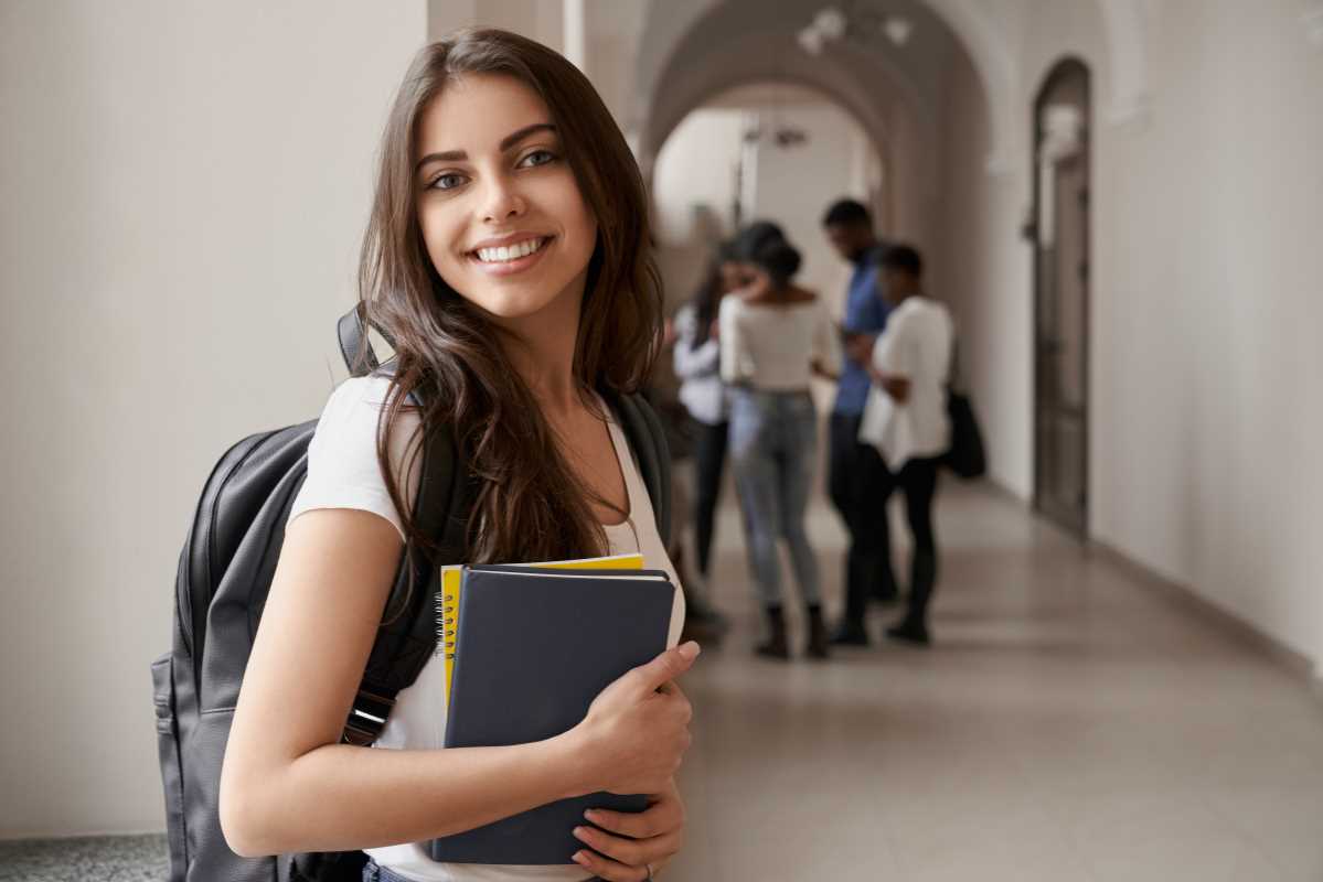 Graduate Debt-Free and Still Get a Top-Tier Education 