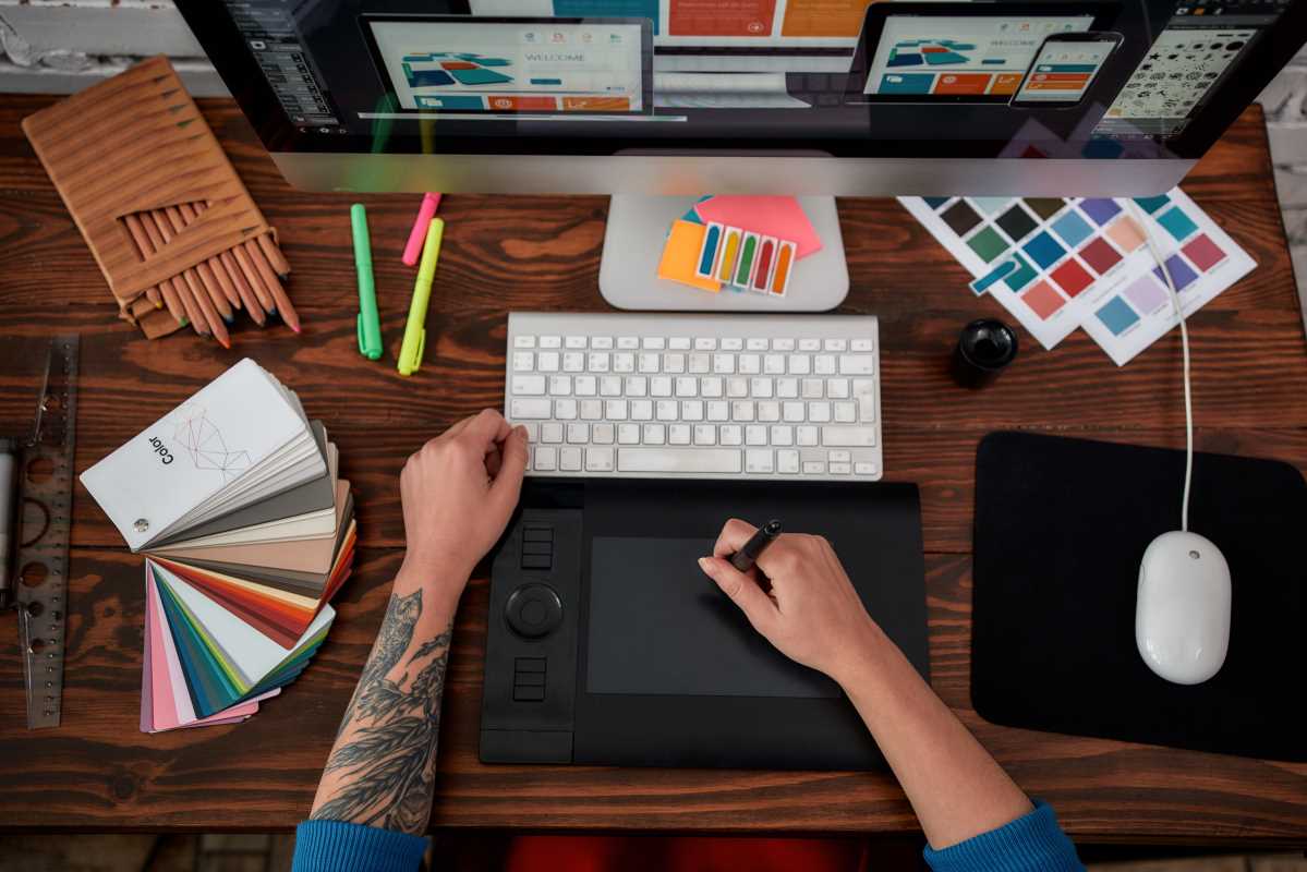 Tools Every Digital Marketer Should be Using in 2025 