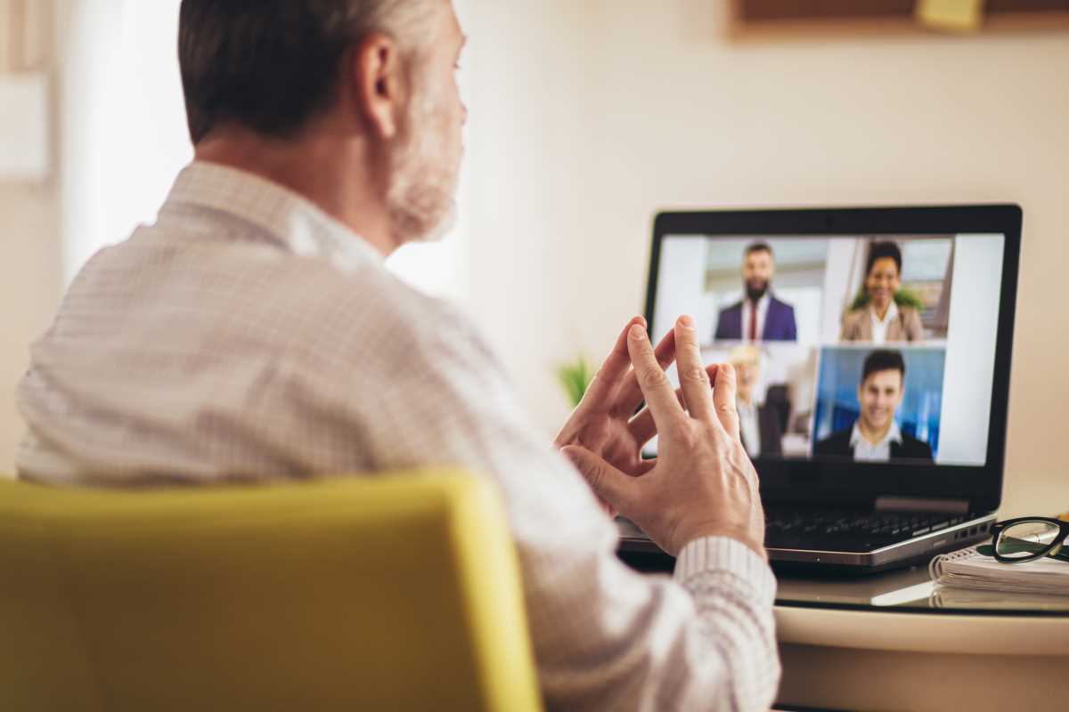 Top Collaboration Tools for Remote Teams in 2025