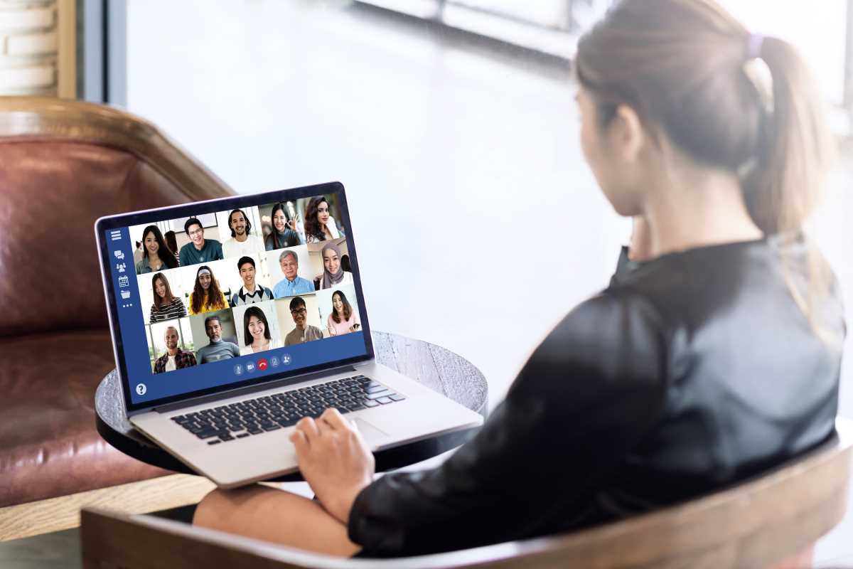 Essential Tech Tools for Remote Teams