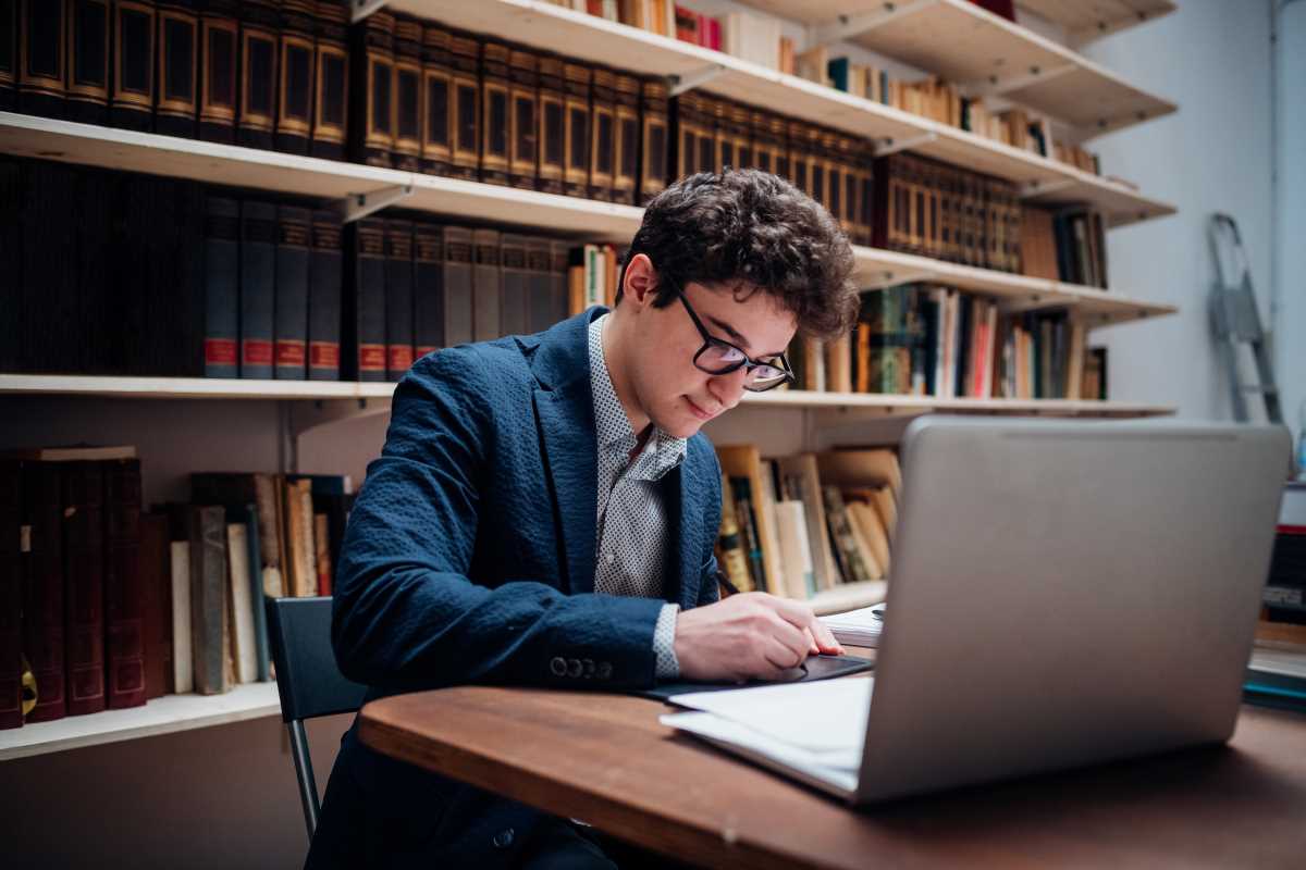The Most In-Demand Master’s Degrees for the Next Decade