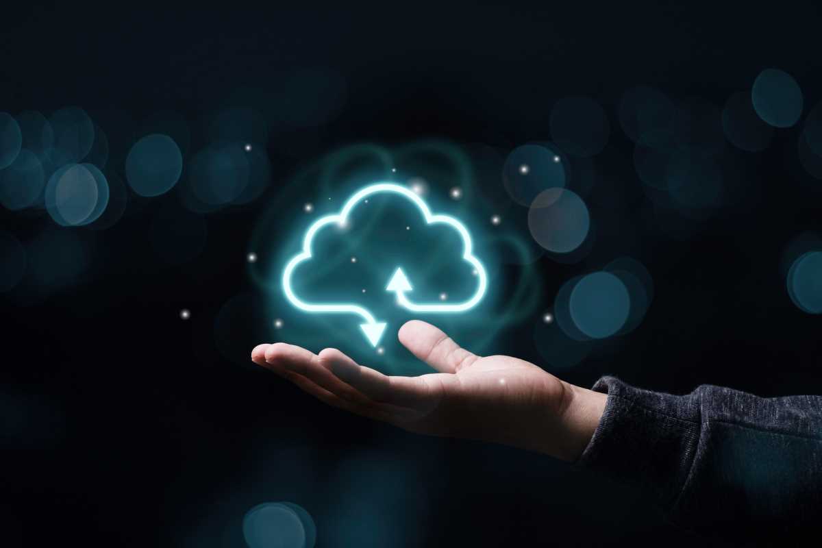 Best Cloud Storage Solutions for Secure and Scalable Growth