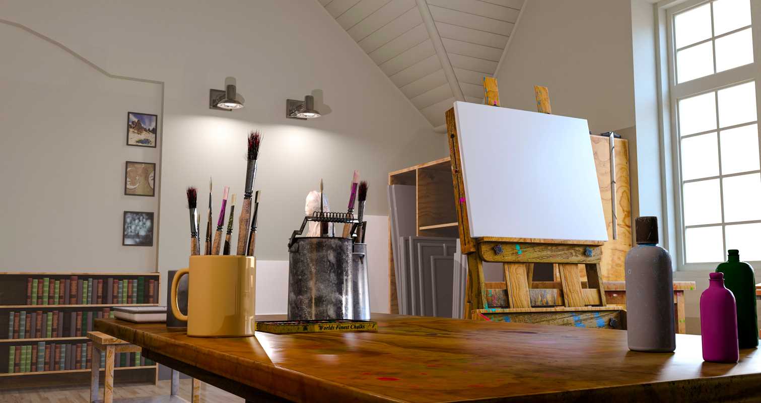 5 Careers You Can Pursue With a Liberal Arts Degree 