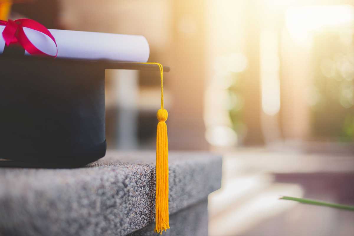 The ROI of an MBA: Is It Worth the Investment? 