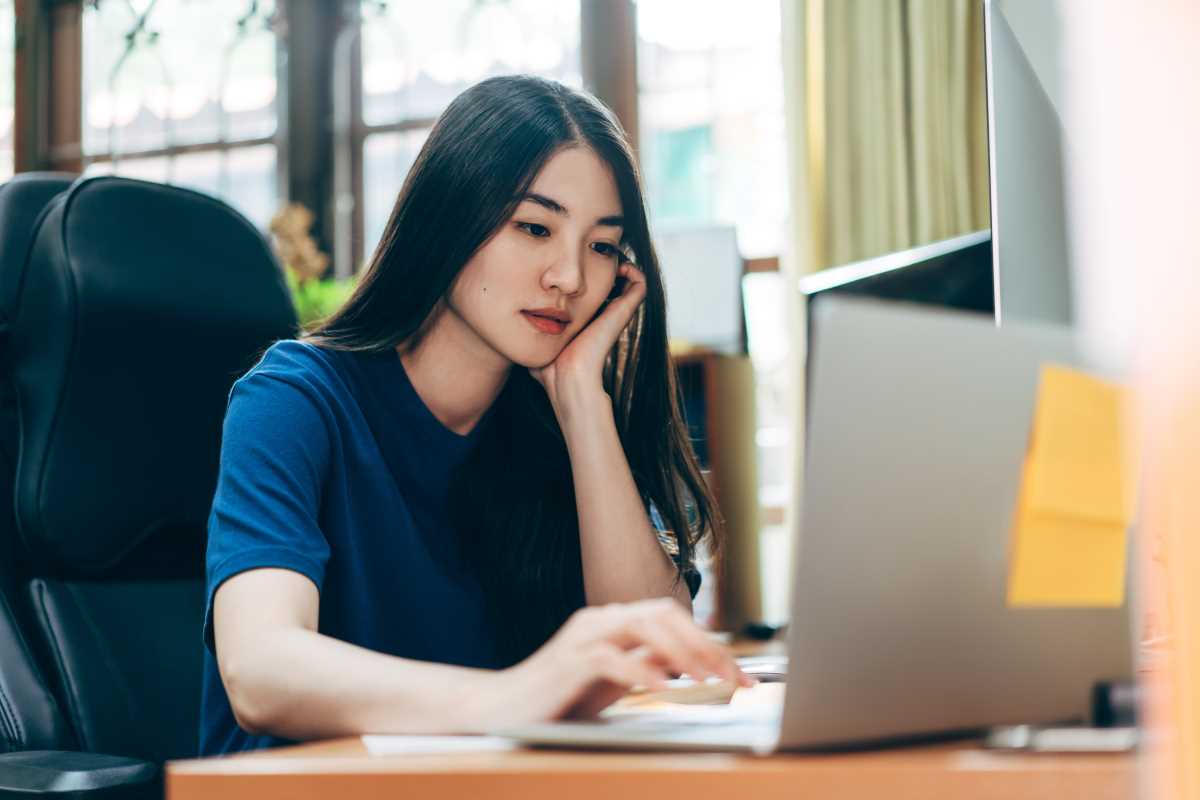 Careers for Introverts Who Want to Earn Big 