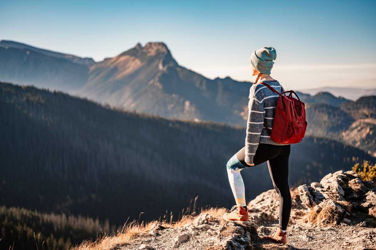 10 Careers for People Who Love to Travel