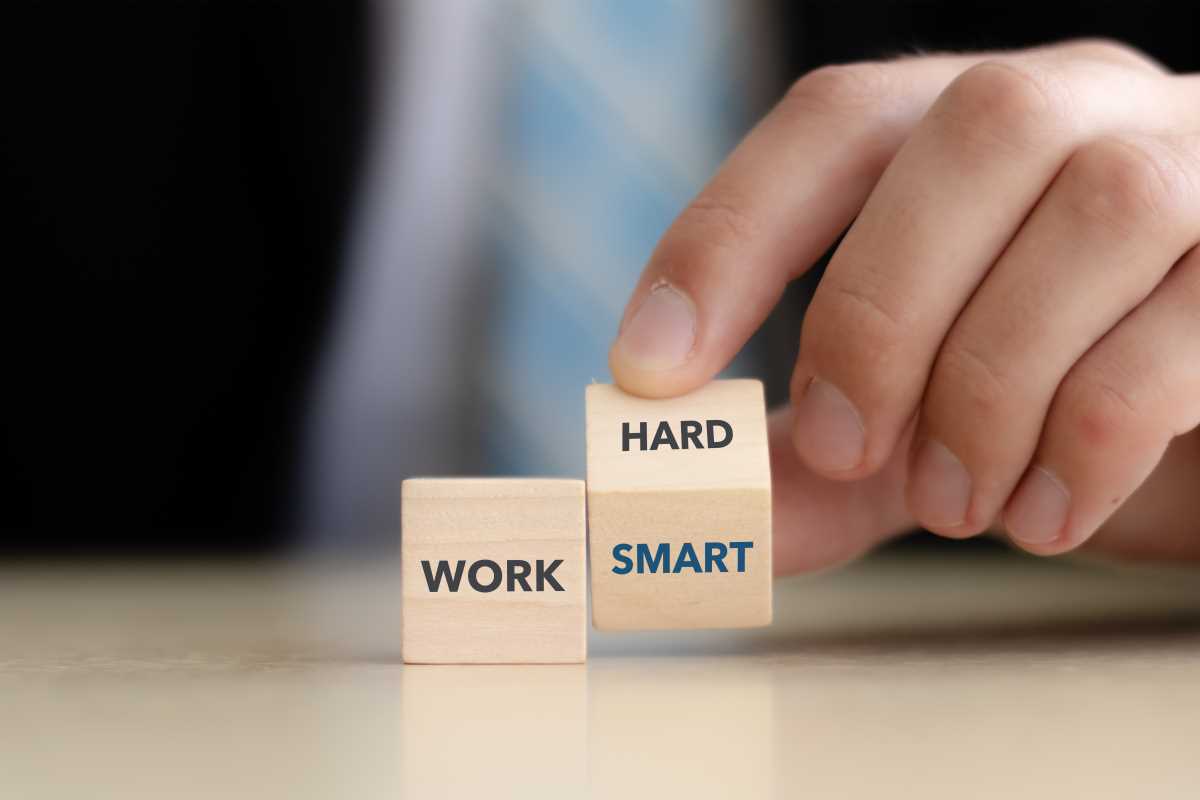 Best Tech Gadgets for Productivity 