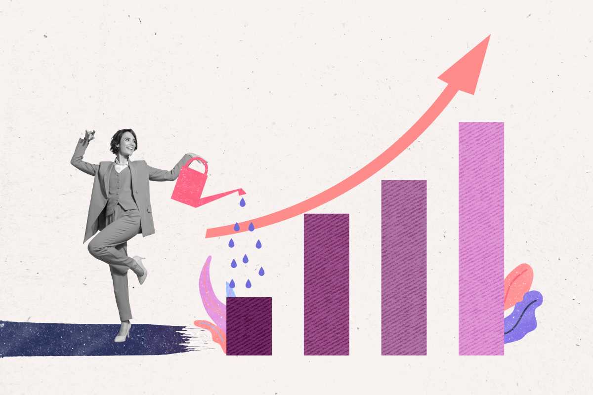 Build a Personal Brand That Attracts High-Paying Opportunities 