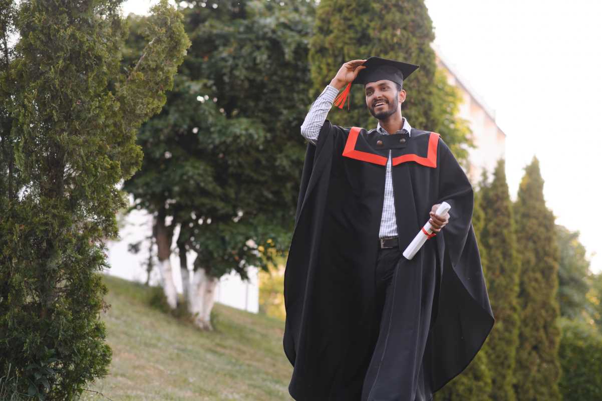 Master’s Degrees with the Highest ROI in Under 3 Years
